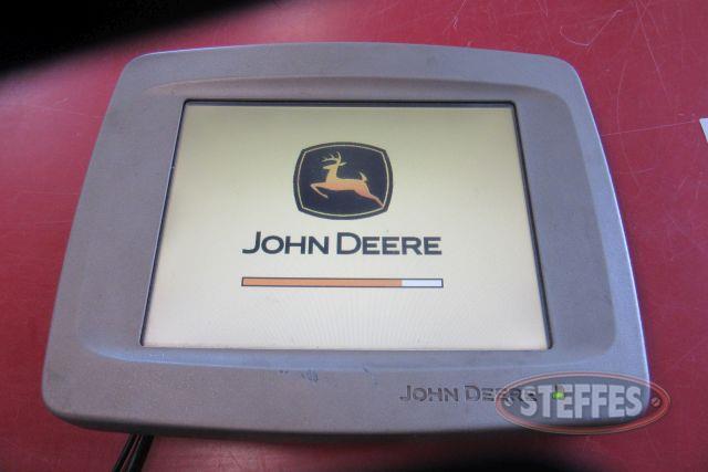 John Deere 2600_0.JPG
